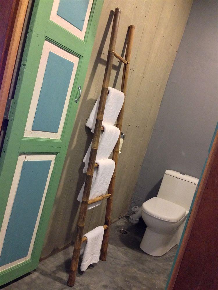 Lang Hoose Ξενοδοχείο Τζωρτζ Τάουν Εξωτερικό φωτογραφία